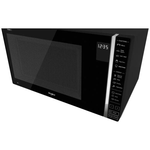 Whirlpool 30L Microwave MWP301B