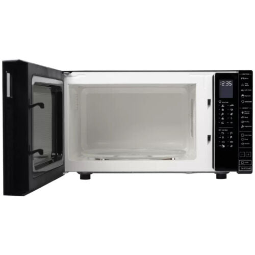 Whirlpool 30L Microwave MWP301B