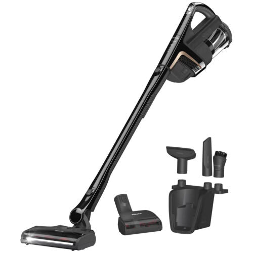 Miele Triflex HX1 Cat and Dog Stick Vacuum Cleaner