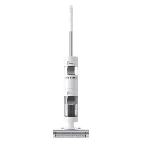 Dreame H11 Wet and Dry Vacuum Cleaner and Mop in One