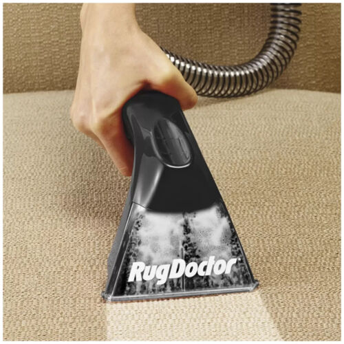 Rug Doctor Flex All in One Floor Cleaner