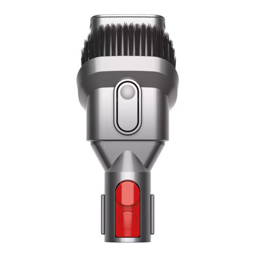 Dyson V7 Advanced Stick Vacuum