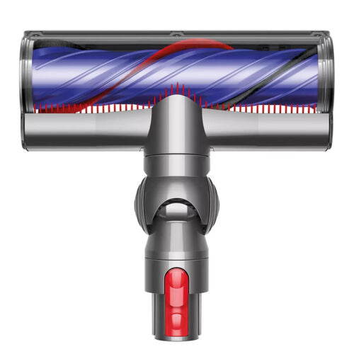 Dyson V7 Advanced Stick Vacuum