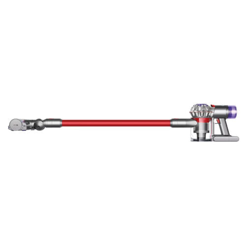 Dyson V7 Advanced Stick Vacuum