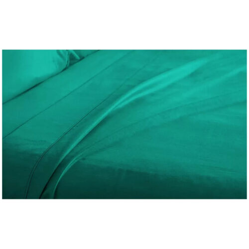 Ramesses 2000 TC Bamboo Queen Sheet Set