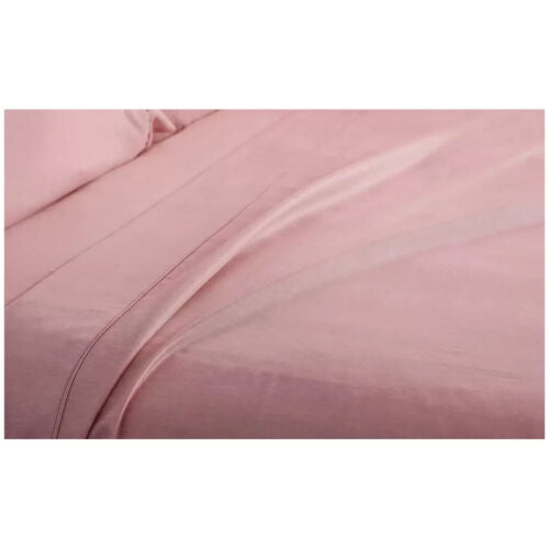 Ramesses 2000 TC Bamboo Queen Sheet Set