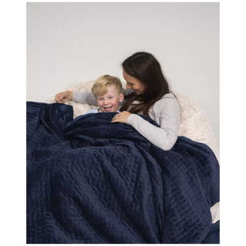 Therapy Child Blanket with Cover 3.2kg