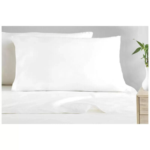 Royal Comfort King Size Hotel Pillow