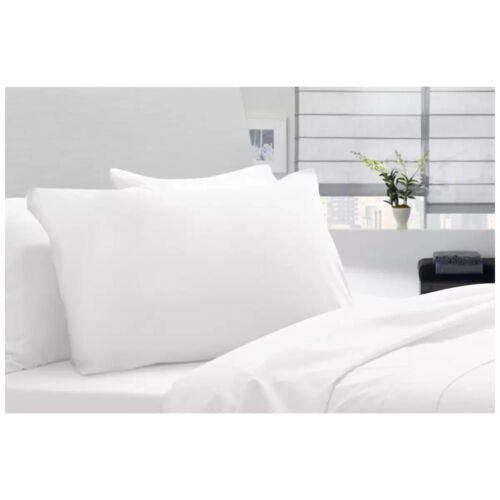 Royal Comfort King Size Hotel Pillow