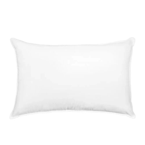 Canningvale Anti-Allergy Down Alternative Pillow