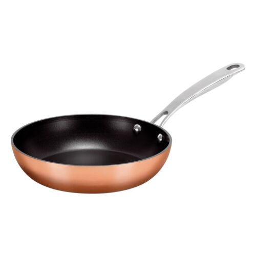 Coppertone 20cm Fry Pan