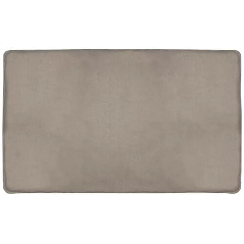 Town & Country Living Sumatra Accent Rug Taupe