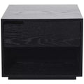 Moran Cairo Bedside Table