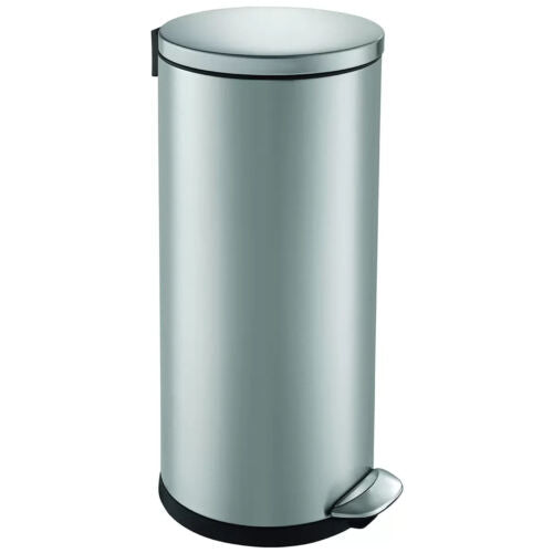 EKO Luna Deluxe Step Bin