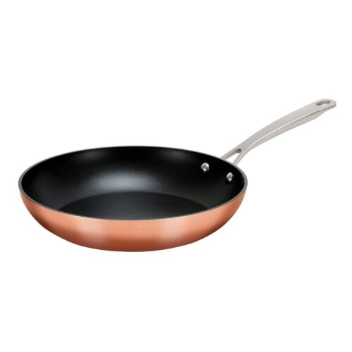 Coppertone 26cm Fry Pan