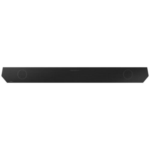 Samsung Q700B Q Series 3.1.2ch Soundbar with Wireless Subwoofer HW-Q700B/XY