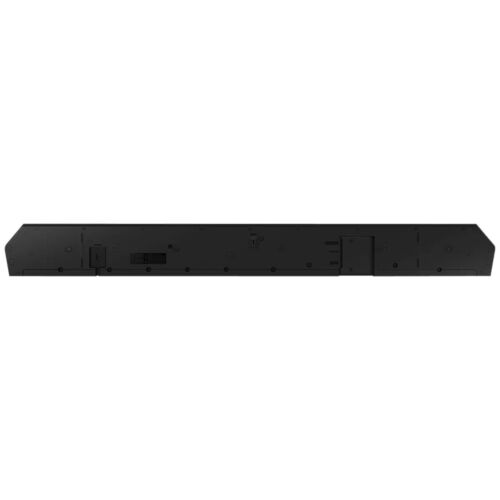 Samsung Q700B Q Series 3.1.2ch Soundbar with Wireless Subwoofer HW-Q700B/XY