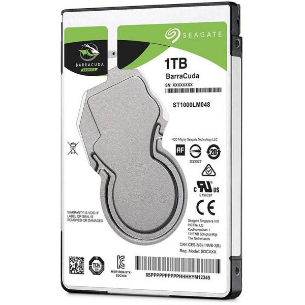 seagate-st1000lm048-harddrive-1