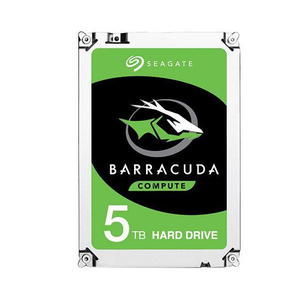 seagate-st5000lm000-hd-1