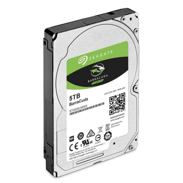 seagate-st5000lm000-hd-2