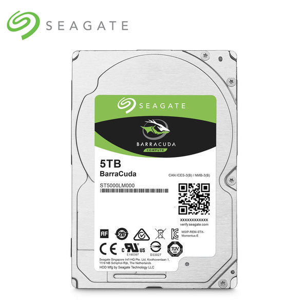 seagate-st5000lm000-hd