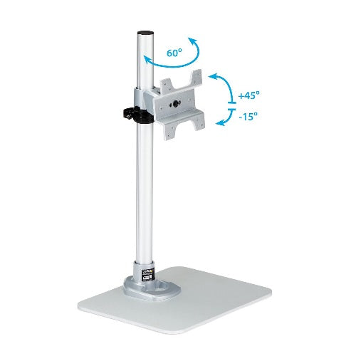 startech-armpivstnd-monitorstand02