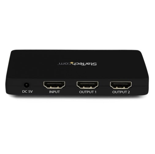 startech-st122hd4k-hdmi2-portvideosplitter03