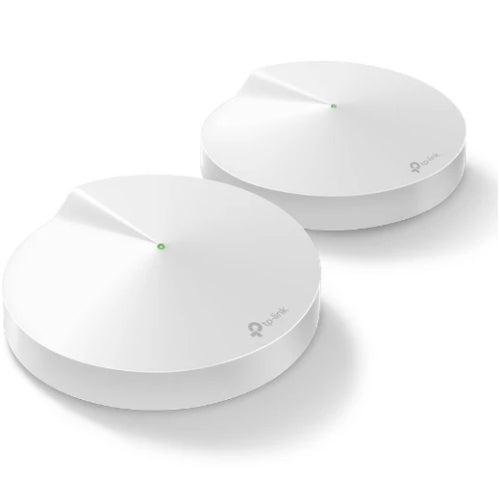 tp-link-ac2200-smart-home-mesh-wi-fi-2-pack-deco-m9plus-2pk