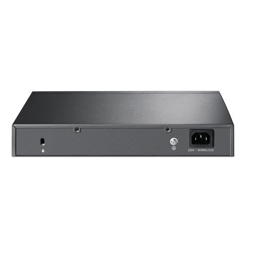 tp-link-tl-sg3210-managedswitch03