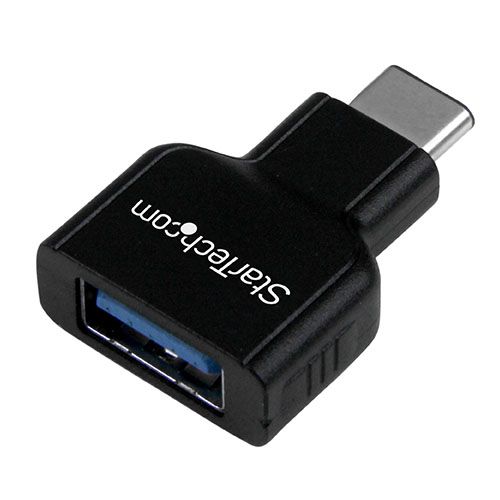 usb31caadg-2