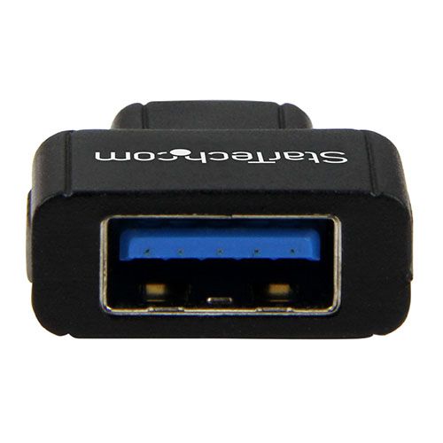 usb31caadg-4