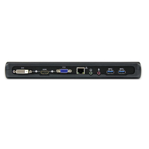 usb3sdockhdv-2