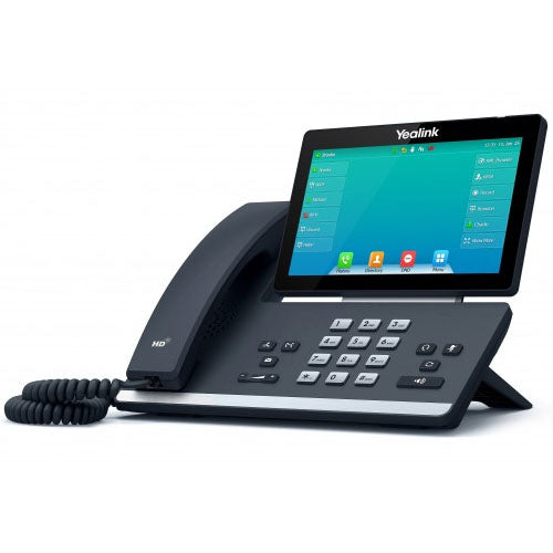 yealink-sip-t57w-ip-phone-2