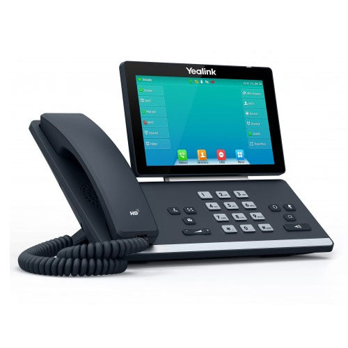 yealink-sip-t57w-ip-phone-3