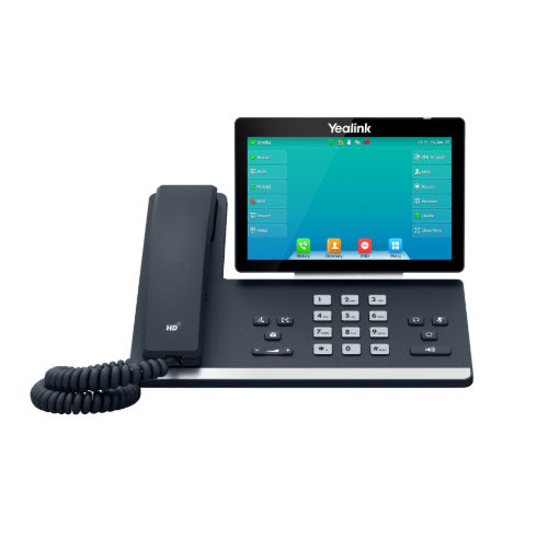 yealink-sip-t57w-ip-phone-4