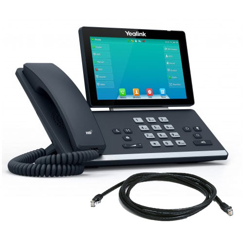 yealink-sip-t57w-ip-phone_1